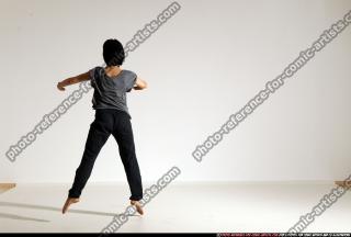 2015 08 SMAX ANGELICA DANCE COMPOSITION SET3 088