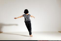 smax-angelica-dance-composition-set3