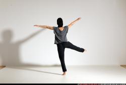 smax-angelica-dance-composition-set3