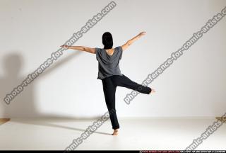 2015 08 SMAX ANGELICA DANCE COMPOSITION SET3 094