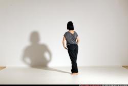 smax-angelica-dance-composition-set3