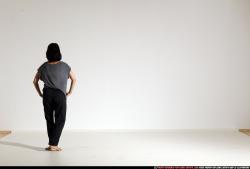 smax-angelica-dance-composition-set3