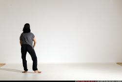 smax-angelica-dance-composition-set3