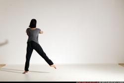 smax-angelica-dance-composition-set3