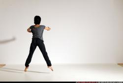 smax-angelica-dance-composition-set3