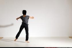 smax-angelica-dance-composition-set3