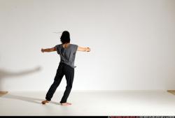 smax-angelica-dance-composition-set3