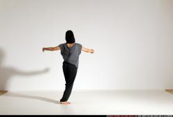 smax-angelica-dance-composition-set3