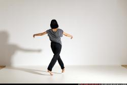 smax-angelica-dance-composition-set3