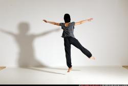 smax-angelica-dance-composition-set3