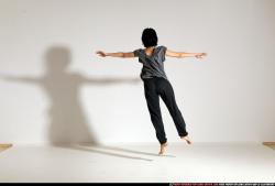 smax-angelica-dance-composition-set3