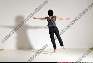 smax-angelica-dance-composition-set3