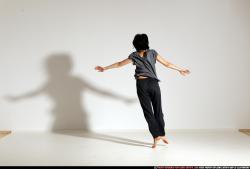 smax-angelica-dance-composition-set3
