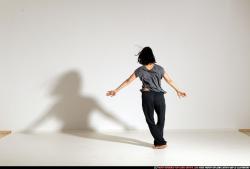 smax-angelica-dance-composition-set3