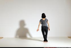 smax-angelica-dance-composition-set3