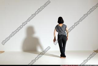 smax-angelica-dance-composition-set3