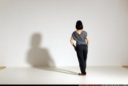 smax-angelica-dance-composition-set3