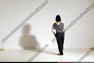 smax-angelica-dance-composition-set3