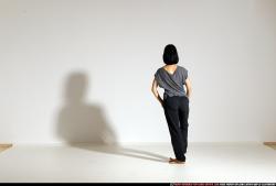 smax-angelica-dance-composition-set3