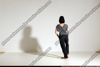 smax-angelica-dance-composition-set3