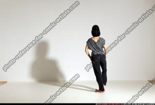 smax-angelica-dance-composition-set3