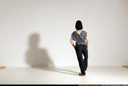 smax-angelica-dance-composition-set3