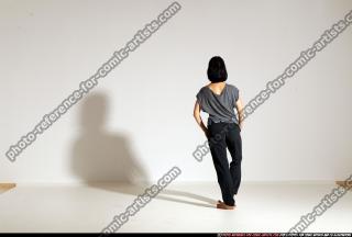 smax-angelica-dance-composition-set3