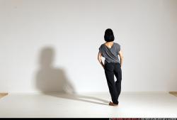 smax-angelica-dance-composition-set3