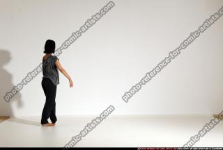 smax-angelica-dance-composition-set3