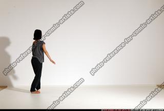 smax-angelica-dance-composition-set3