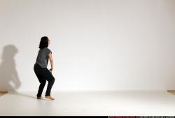 smax-angelica-dance-composition-set3