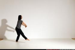 smax-angelica-dance-composition-set3