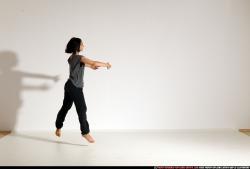 smax-angelica-dance-composition-set3