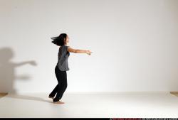 smax-angelica-dance-composition-set3