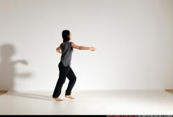 smax-angelica-dance-composition-set3