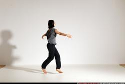 smax-angelica-dance-composition-set3