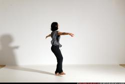 smax-angelica-dance-composition-set3