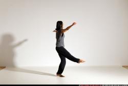 smax-angelica-dance-composition-set3