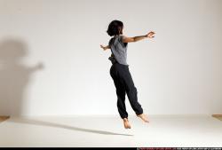 smax-angelica-dance-composition-set3