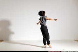 smax-angelica-dance-composition-set3