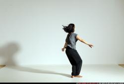 smax-angelica-dance-composition-set3