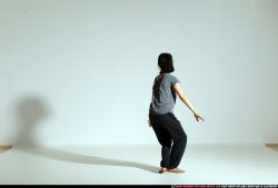 smax-angelica-dance-composition-set3