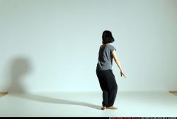 smax-angelica-dance-composition-set3