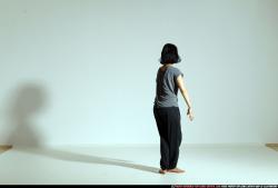 smax-angelica-dance-composition-set3