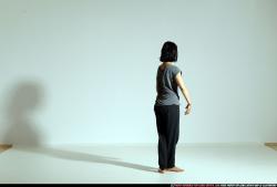 smax-angelica-dance-composition-set3