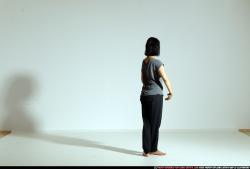 smax-angelica-dance-composition-set3