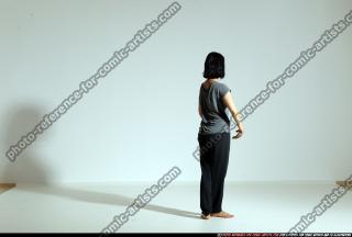 smax-angelica-dance-composition-set3