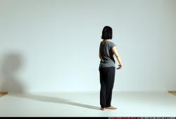 smax-angelica-dance-composition-set3