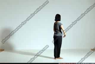 smax-angelica-dance-composition-set3