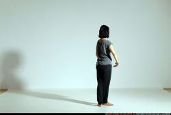 smax-angelica-dance-composition-set3